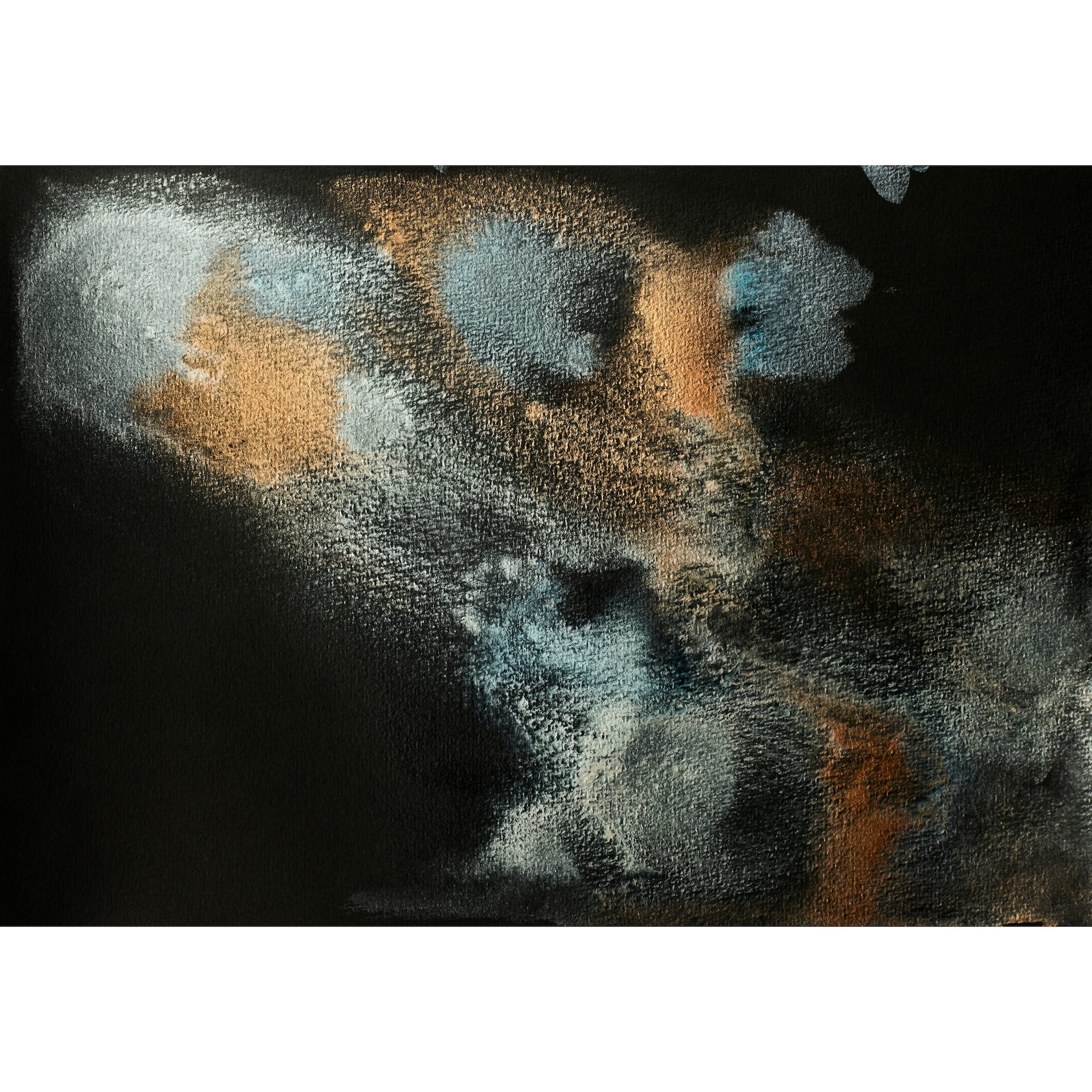 Winsor & Newton® Cotman® Watercolor